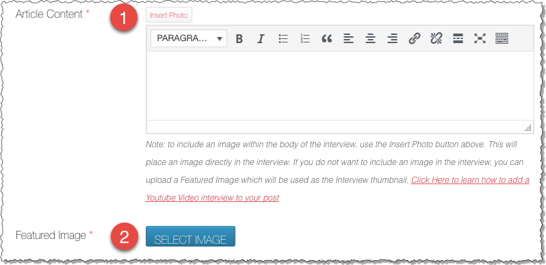 BIM Add Image